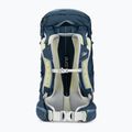 Lowe Alpine AirZone Trail 35 l zaino da trekking blu tempesta/blu orione 3