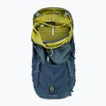 Lowe Alpine AirZone Trail 35 l zaino da trekking blu tempesta/blu orione 4
