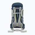 Lowe Alpine AirZone Trail 35 l zaino da trekking blu tempesta/blu orione 6