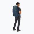 Lowe Alpine AirZone Trail 35 l zaino da trekking blu tempesta/blu orione 8