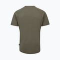 Maglietta da uomo Rab Sonic light khaki 3