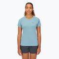 Maglietta Rab Sonic citadel donna