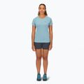 Maglietta Rab Sonic citadel donna 2