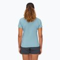 Maglietta Rab Sonic citadel donna 3