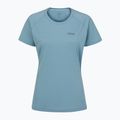 Maglietta Rab Sonic citadel donna 4