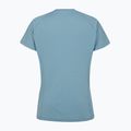 Maglietta Rab Sonic citadel donna 5