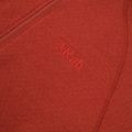 Felpa Rab Nexus uomo rosso toscano 3