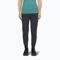 Pantaloni da trekking da donna Rab Momentum beluga