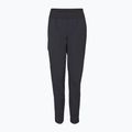 Pantaloni da trekking da donna Rab Momentum beluga 3