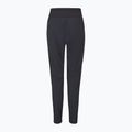 Pantaloni da trekking da donna Rab Momentum beluga 4