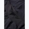 Pantaloni da trekking da donna Rab Momentum beluga 5
