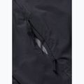 Pantaloni da trekking da donna Rab Momentum beluga 6