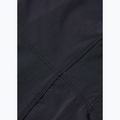 Pantaloni da trekking da donna Rab Momentum beluga 7