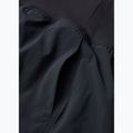 Pantaloni da trekking da donna Rab Momentum beluga 8
