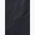 Pantaloni da trekking da donna Rab Momentum beluga 9