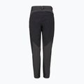 Pantaloni da donna Rab Torque Mountain Regular antracite/nero 6