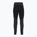 Pantaloni da donna Rab Torque Mountain Regular antracite/nero 6