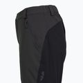 Pantaloni da donna Rab Torque Mountain Regular antracite/nero 7
