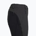 Pantaloni da donna Rab Torque Mountain Regular antracite/nero 8