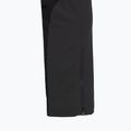 Pantaloni da donna Rab Torque Mountain Regular antracite/nero 9
