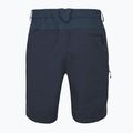 Pantaloncini da uomo Rab Torque Mountain tempest blue/deep ink 9