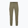 Pantaloni Rab Ascendor Light da uomo, color kaki