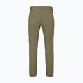 Pantaloni Rab Ascendor Light da uomo, color kaki 2