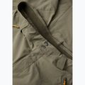 Pantaloni Rab Ascendor Light da uomo, color kaki 3