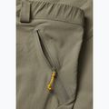 Pantaloni Rab Ascendor Light da uomo, color kaki 4