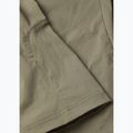 Pantaloni Rab Ascendor Light da uomo, color kaki 5