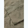 Pantaloni Rab Ascendor Light da uomo, color kaki 6