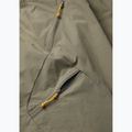 Pantaloni da uomo Rab Ascendor Light light khaki 7