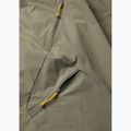 Pantaloni Rab Ascendor Light da uomo, color kaki 7