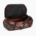 Borsa da viaggio Rab Expedition Kitbag II 50 l in argilla rossa 4