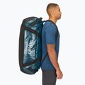 Rab Expedition Kitbag II borsa da viaggio 120 l blu 3