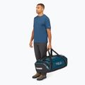 Rab Expedition Kitbag II borsa da viaggio 120 l blu 4