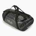 Borsa da viaggio Rab Expedition Kitbag II 120 l dark slate 2