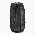 Borsa da viaggio Rab Expedition Kitbag II 120 l dark slate 3