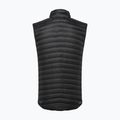 Rab Cirrus Flex Sleeveless Nero Uomo 5