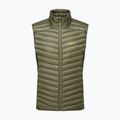 Giacca senza maniche Rab Cirrus Flex light khaki/army da uomo 9