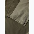 Pantaloni softshell Rab Torque Mountain da uomo light khaki/army 7