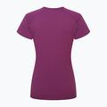 Maglietta Rab Sonic plum da donna 2