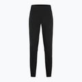 Pantaloni softshell da donna Rab Elevation black
