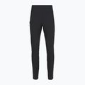Pantaloni softshell da donna Rab Elevation black