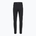 Pantaloni softshell da donna Rab Elevation black 2