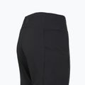Pantaloni softshell da donna Rab Elevation black 4