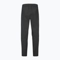 Pantaloni da trekking uomo Rab Downpour Mountain black 10