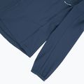 Giacca softshell da donna Rab Borealis Hoody blu tempesta 4