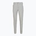 Pantaloni da trekking donna Rab Incline Light zinco