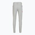 Pantaloni da trekking donna Rab Incline Light zinco 2